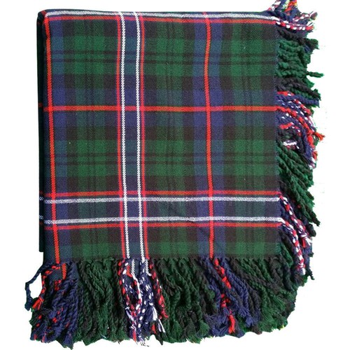 Kilt mouche plaid - kilt, Écossais