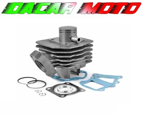 Kit cylindre peugeot - cylindre,