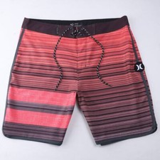 Hurley Phantom 4Way Stretch