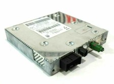 Bmw vidéo module - bmw,