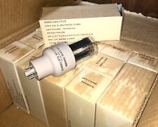 5R4WGA 5R4, various labels