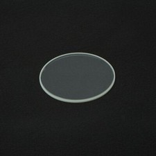 Véritable cristal saphir