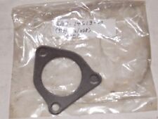 NOS YAMAHA 1976-78 1981 1998 2006 Échappement Tuyau Joint RC100 KT100