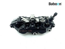 Étrier de frein droite avant