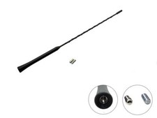 Remplacement Mât Antenne pour Volvo V40