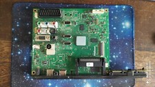 Carte mère TV GRUNDIG E159315 /VNX191-03