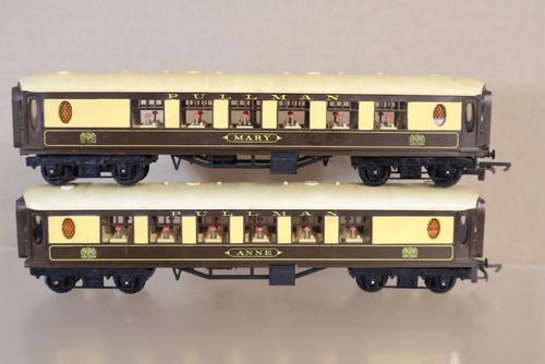 Triang hornby r228 voiture - voiture, de