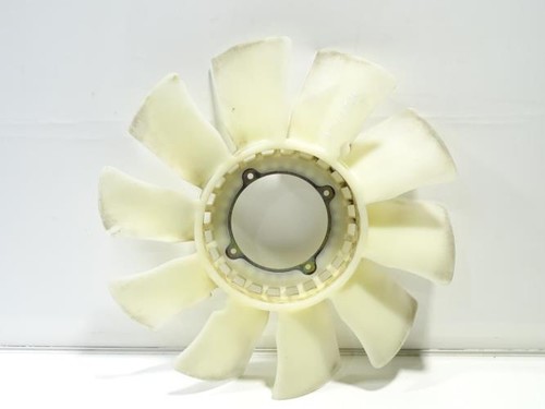 Helice ventilateur mazda - helice, de