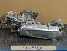 moteur pour Peugeot Kisbee 50