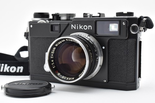 Cla garantie nikon - [garantie, s3