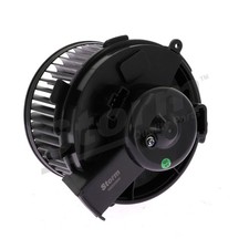 Pulseur D'Air Ventilateur