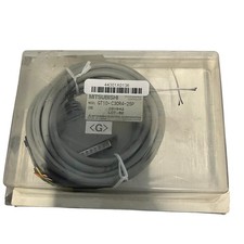 Mitsubishi GT10-C30R4-25P New