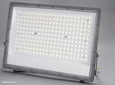 🚨 Projecteur LED Extérieur