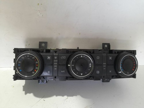 A9068301885kz commande - a9068301885kz,