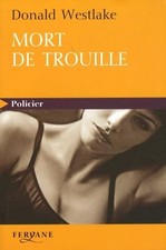 Mort de trouille - Westlake
