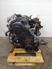 Audi 9 tdi - a4, 1.9