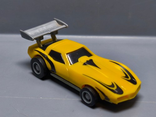 Hot wheels 1982 - wheels,