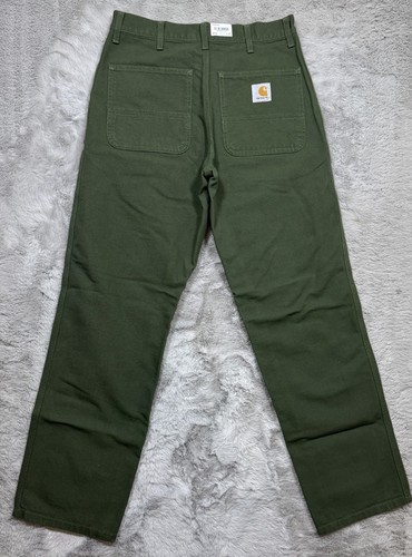 Carhartt wip simple pant - simple,