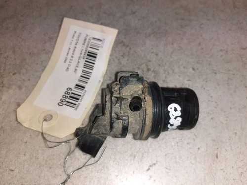 Pompe lave glace toyota - toyota, rav4