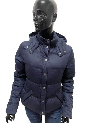 Duvet woolrich femme - duvet,