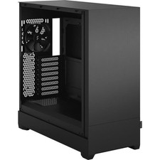 FRACTAL DESIGN - Pop XL Silent