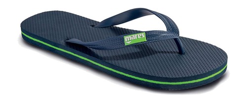 Mares chaussures piscine et - chaussures, de