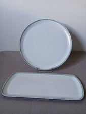 Bernardaud limoges gemme - gemme, vert