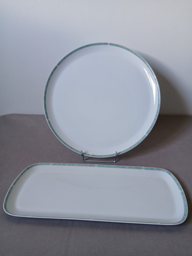 Bernardaud limoges gemme - bernardaud/limoges,