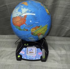 LeapFrog Magic Adventures