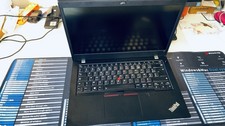 🔥 Lenovo ThinkPad L14 Gen 1
