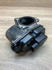 03L131501K 17030306 DC2 EGR valve Fits for Audi A4 S4 B8 8K