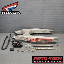 Bras Oscillant Rear Honda