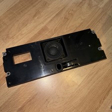 1-859-224-11 Subwoofer speaker for SONY Bravia KD-65A1 / KD-55A1