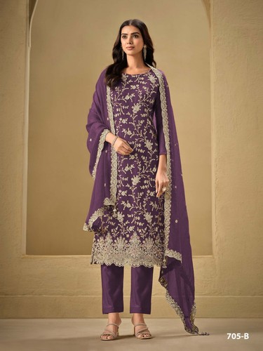 Tenue anarkali lourd bollywood - tenue,