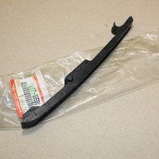 PATIN GUIDE DISTRIBUTION GSX-R