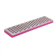 SKINSTAR Lime À Diamant