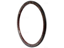 Démarreur Couronne Dentée