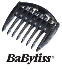 BABYLISS 35809500 SABOT 3 mm