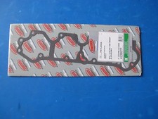 Joint de couvre culbuteurs Corteco pour Citroën: Jumpy, Peugeot: Expert, Scudo,