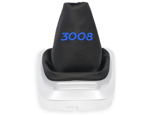 For peugeot 3008 - for, 2008-2016