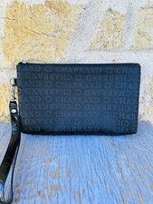 Pochette CHABRAND