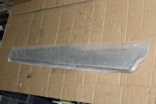 tôle bas de caisse CITROEN DS PALLAS