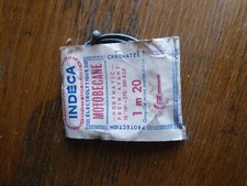 CABLE  DE FREIN  VINTAGE