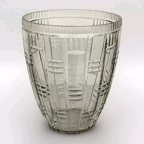 Ancien vase seau - seau, À