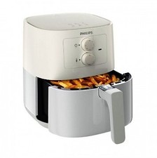 FRIGGITRICE ESSENTIAL AIR