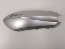 CARENAGE ARRIERE GAUCHE