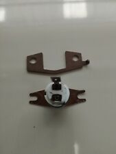 Sondes de cuve chauffage Truma combi D camping car