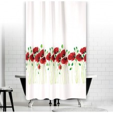 Rideau De Douche Modèle