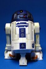 STAR WARS the clone wars R2-D2  2008 Loose