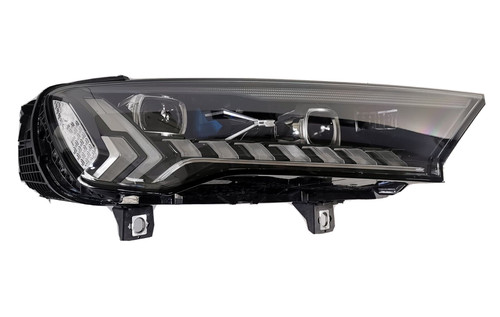 Projecteur laser led - projecteur,
